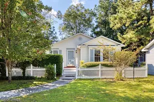 7 Shelterwood Ln, Bluffton, SC 29910 - Photo 1