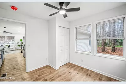 15 Hilda Avenue, Beaufort, SC 29907 - Photo 15