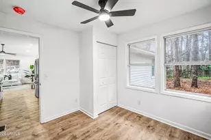 15 Hilda Ave, Beaufort, SC 29907 - Photo 15