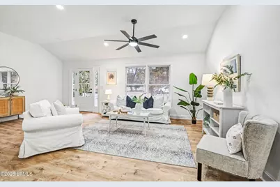 15 Hilda Avenue, Beaufort, SC 29907 - Photo 3