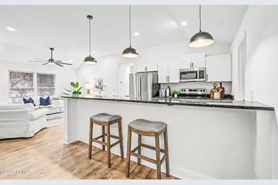 15 Hilda Avenue, Beaufort, SC 29907 - Photo 7