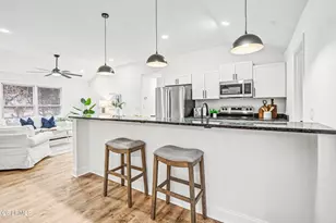 15 Hilda Ave, Beaufort, SC 29907 - Photo 7