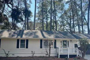 15 Hilda Ave, Beaufort, SC 29907 - Photo 27