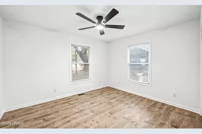 15 Hilda Avenue, Beaufort, SC 29907 - Photo 19