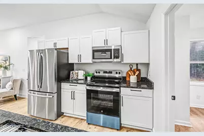 15 Hilda Avenue, Beaufort, SC 29907 - Photo 7