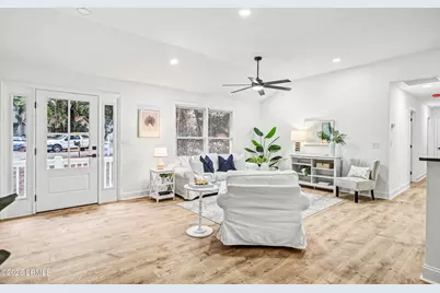 15 Hilda Avenue, Beaufort, SC 29907 - Photo 3