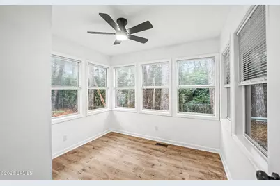 15 Hilda Avenue, Beaufort, SC 29907 - Photo 13