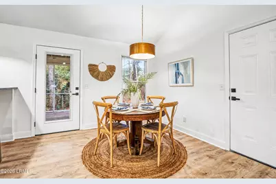 15 Hilda Avenue, Beaufort, SC 29907 - Photo 5