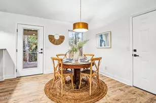 15 Hilda Ave, Beaufort, SC 29907 - Photo 5