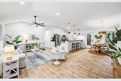 15 Hilda Avenue, Beaufort, SC 29907 - Photo 1