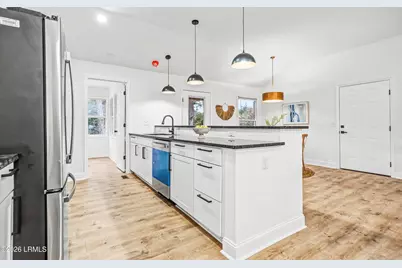 15 Hilda Avenue, Beaufort, SC 29907 - Photo 11