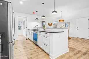 15 Hilda Ave, Beaufort, SC 29907 - Photo 11