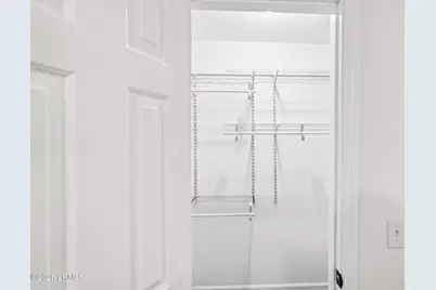 15 Hilda Avenue, Beaufort, SC 29907 - Photo 25