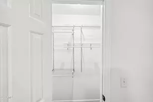 15 Hilda Ave, Beaufort, SC 29907 - Photo 25