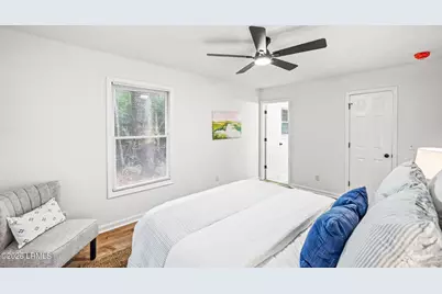 15 Hilda Avenue, Beaufort, SC 29907 - Photo 23