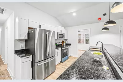 15 Hilda Avenue, Beaufort, SC 29907 - Photo 9