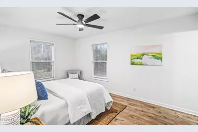 15 Hilda Avenue, Beaufort, SC 29907 - Photo 21