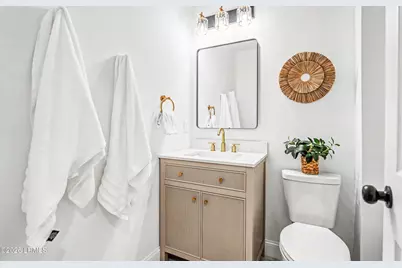 15 Hilda Avenue, Beaufort, SC 29907 - Photo 17