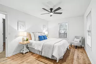 15 Hilda Ave, Beaufort, SC 29907 - Photo 23