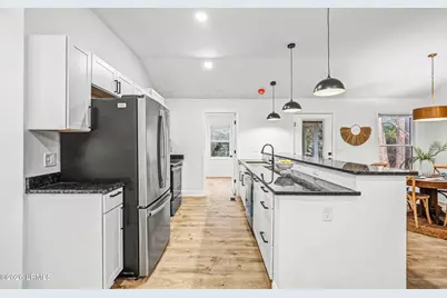 15 Hilda Avenue, Beaufort, SC 29907 - Photo 11