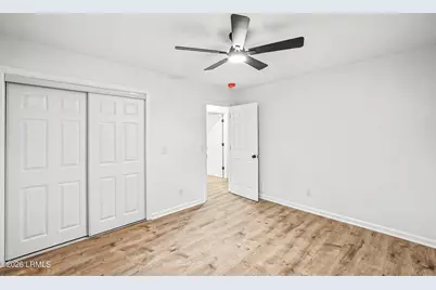 15 Hilda Avenue, Beaufort, SC 29907 - Photo 21