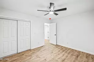 15 Hilda Ave, Beaufort, SC 29907 - Photo 21