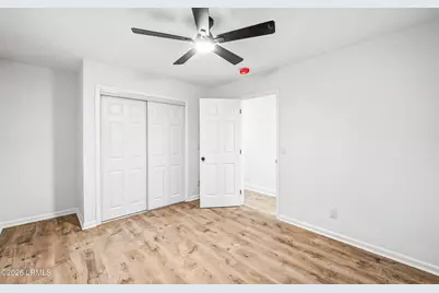 15 Hilda Avenue, Beaufort, SC 29907 - Photo 17