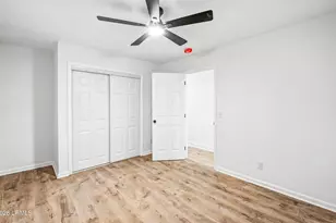 15 Hilda Ave, Beaufort, SC 29907 - Photo 17