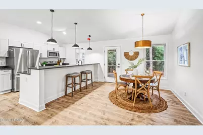 15 Hilda Avenue, Beaufort, SC 29907 - Photo 9