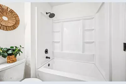 15 Hilda Avenue, Beaufort, SC 29907 - Photo 19