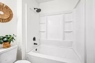 15 Hilda Ave, Beaufort, SC 29907 - Photo 19