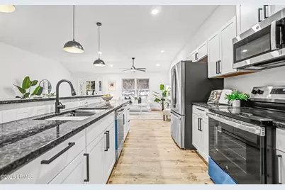 15 Hilda Avenue, Beaufort, SC 29907 - Photo 13