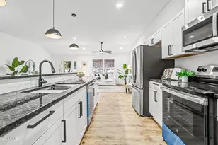 15 Hilda Ave, Beaufort, SC 29907 - Photo 13