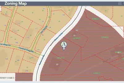 85 Burton Hill Road, Beaufort, SC 29902 - Photo 9