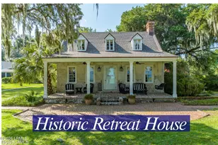 213 Sturdevant Dr, Beaufort, SC 29902 - Photo 39