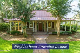 213 Sturdevant Dr, Beaufort, SC 29902 - Photo 35