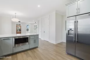 213 Sturdevant Dr, Beaufort, SC 29902 - Photo 17