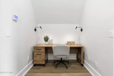 213 Sturdevant Drive, Beaufort, SC 29902 - Photo 25