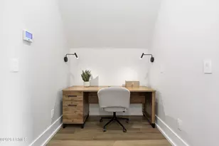 213 Sturdevant Dr, Beaufort, SC 29902 - Photo 25