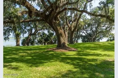 213 Sturdevant Drive, Beaufort, SC 29902 - Photo 39