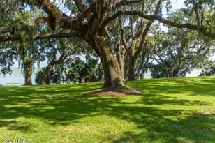 213 Sturdevant Dr, Beaufort, SC 29902 - Photo 39