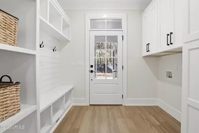 213 Sturdevant Drive, Port Royal, SC 29902 - Photo 15