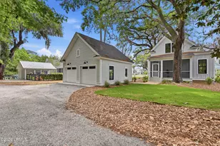 213 Sturdevant Dr, Beaufort, SC 29902 - Photo 31