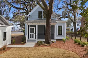 213 Sturdevant Dr, Beaufort, SC 29902 - Photo 31