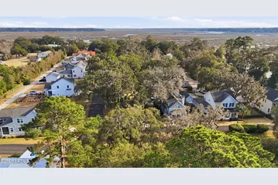 213 Sturdevant Drive, Beaufort, SC 29902 - Photo 43