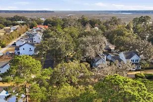 213 Sturdevant Dr, Beaufort, SC 29902 - Photo 43