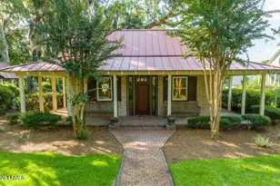 213 Sturdevant Dr, Beaufort, SC 29902 - Photo 37