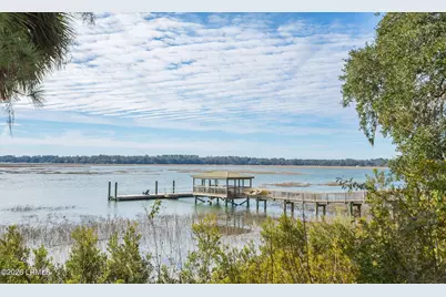 213 Sturdevant Drive, Port Royal, SC 29902 - Photo 43