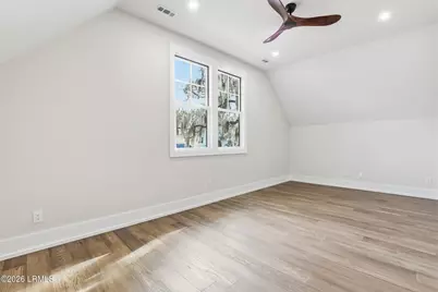 213 Sturdevant Drive, Beaufort, SC 29902 - Photo 27