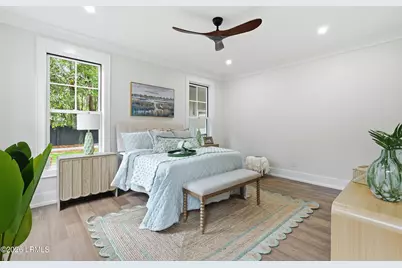 213 Sturdevant Drive, Beaufort, SC 29902 - Photo 19